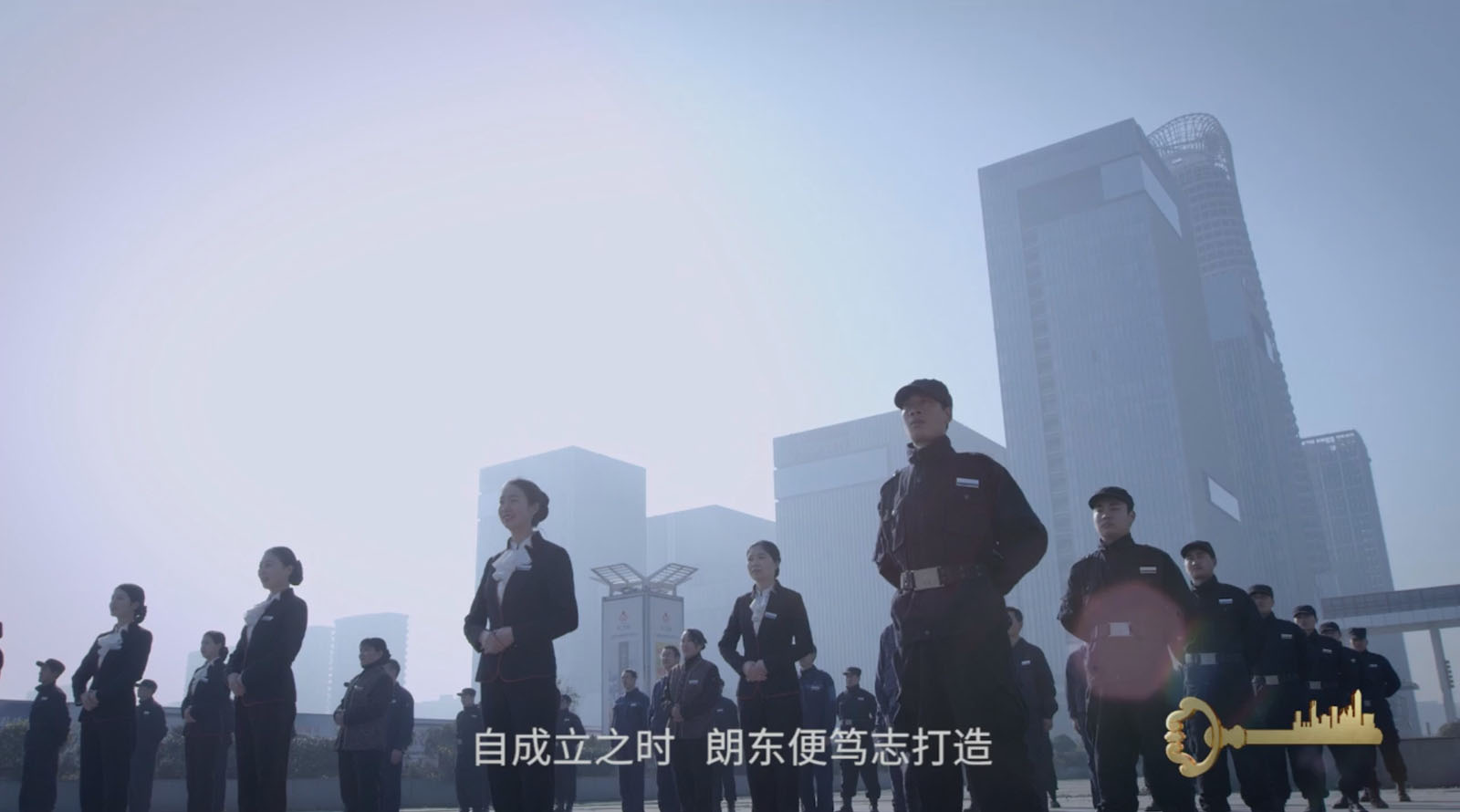 &#27431;&#23453;&#32593;&#23448;&#26041;&#31449;&#20837;&#21475;&#45;&#27431;&#23453;&#40;&#20013;&#22269;&#41;