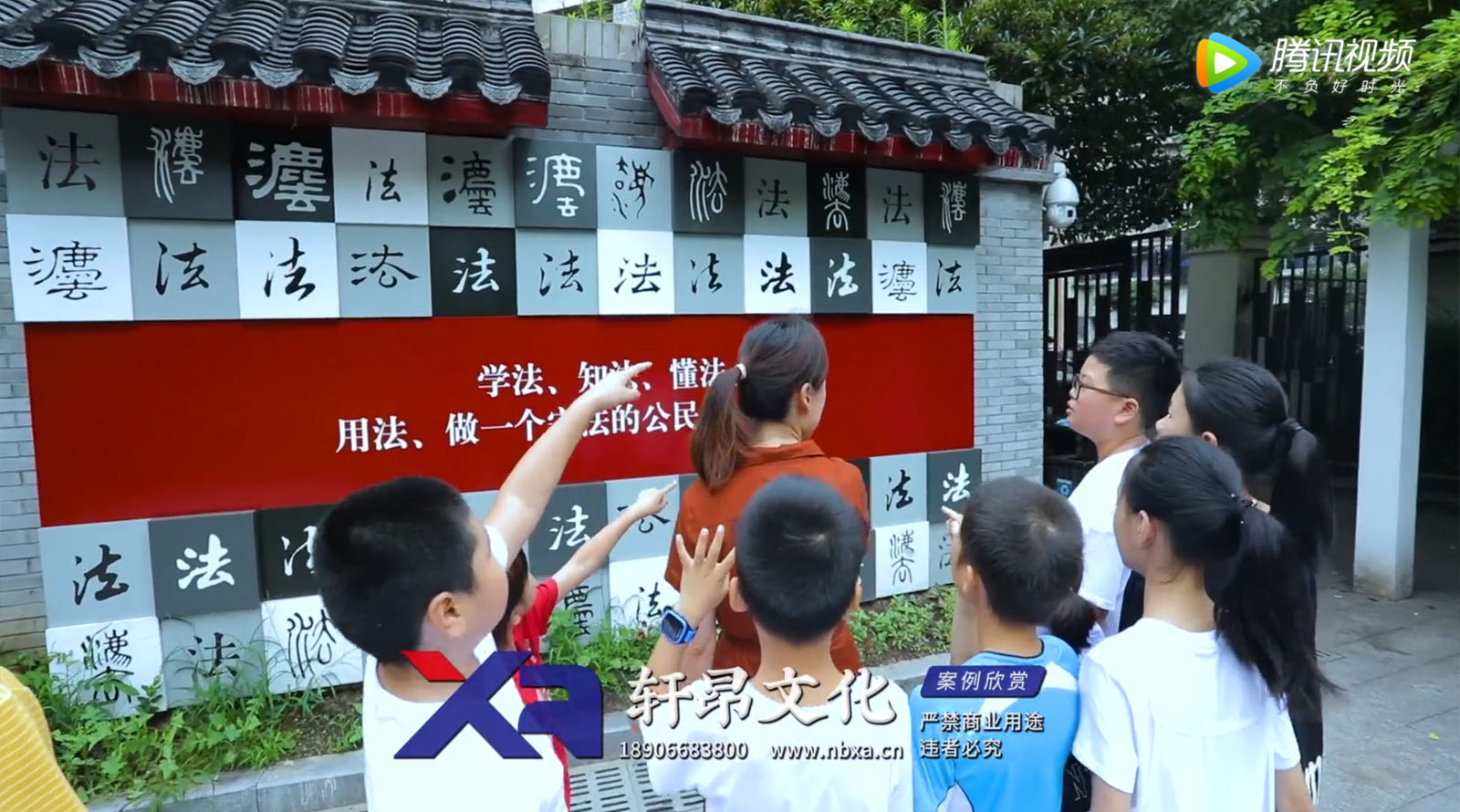 &#27431;&#23453;&#32593;&#23448;&#26041;&#31449;&#20837;&#21475;&#45;&#27431;&#23453;&#40;&#20013;&#22269;&#41;